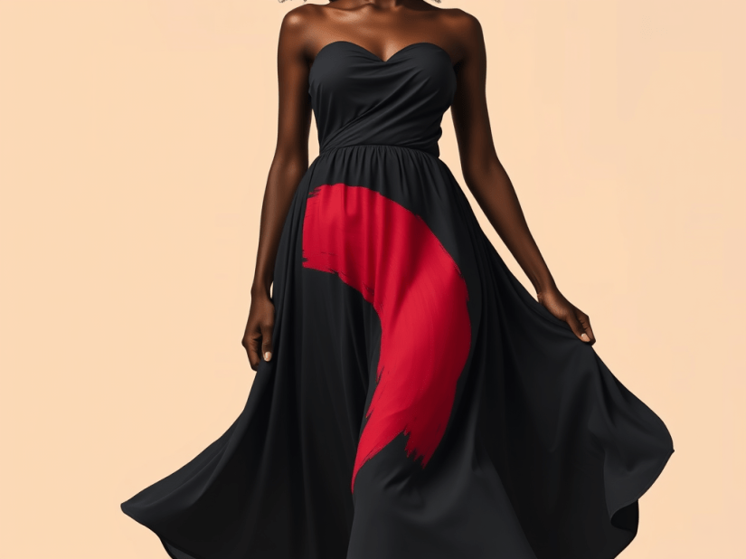 Whose Shame Is It Anyway? Breaking Menstrual&nbsp;Stigmas