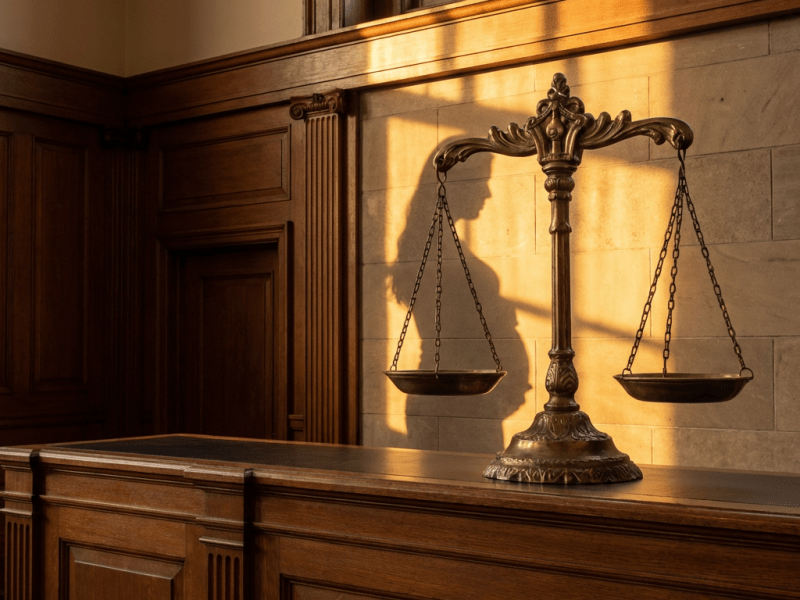 Reproductive Justice and the Constitutional Promise to Zimbabwean&nbsp;Women