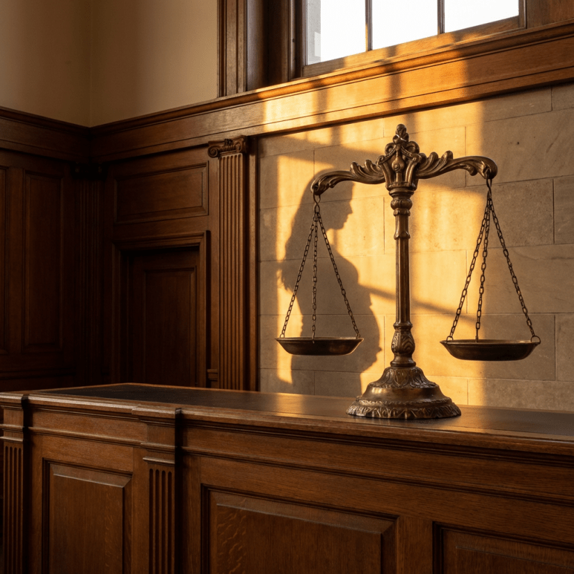 Reproductive Justice and the Constitutional Promise to Zimbabwean&nbsp;Women